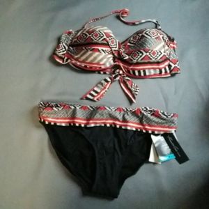 Kenneth Cole Bikini